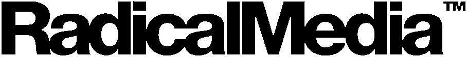 radicalmedia+logo1